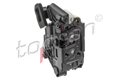 TOPRAN Zmek dve TPR 623 669, 623 669