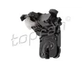 Zmek vklopnch zadnch dve TOPRAN ‐ TPR 623 671