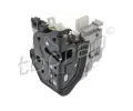 TOPRAN Zmek dve ‐ TPR 623 673