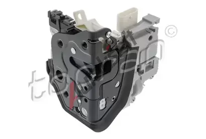 TOPRAN Zmek dve TPR 623 673, 623 673