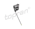 Zmek dve TOPRAN ‐ TPR 623 674