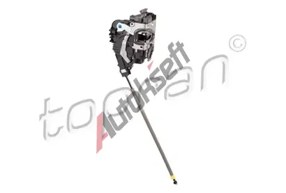 TOPRAN Zmek dve TPR 623 674, 623 674