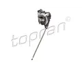 Zmek dve TOPRAN ‐ TPR 623 675