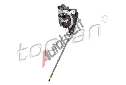 TOPRAN Zmek dve TPR 623 675, 623 675