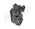 Zmek dve TOPRAN ‐ TPR 623 676