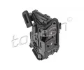 Zmek dve TOPRAN ‐ TPR 623 677