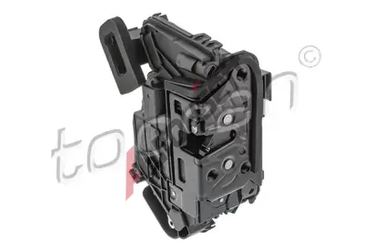 TOPRAN Zmek dve TPR 623 677, 623 677