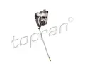 Zmek dve TOPRAN ‐ TPR 623 679