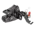 Zmek dve TOPRAN ‐ TPR 623 680