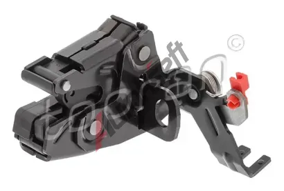 TOPRAN Zmek dve TPR 623 680, 623 680