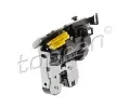 Zmek vklopnch zadnch dve TOPRAN ‐ TPR 623 681