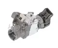 Zmek zen TOPRAN ‐ TPR 623 801