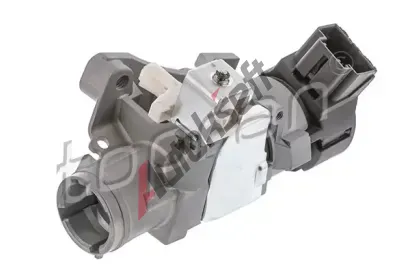 TOPRAN Zmek zen TPR 623 801, 623 801