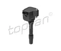 Zapalovac cvka TOPRAN ‐ TPR 623 901
