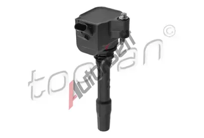 TOPRAN Zapalovac cvka TPR 623 901, 623 901