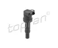 Zapalovac cvka TOPRAN ‐ TPR 623 904