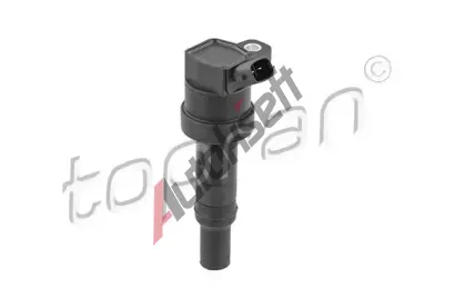 TOPRAN Zapalovac cvka TPR 623 904, 623 904