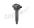 Zapalovac cvka TOPRAN ‐ TPR 623 905