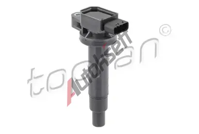 TOPRAN Zapalovac cvka TPR 623 905, 623 905