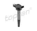 Zapalovac cvka TOPRAN ‐ TPR 623 908