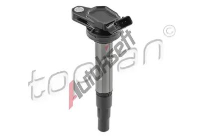 TOPRAN Zapalovac cvka TPR 623 908, 623 908