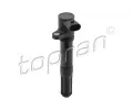 TOPRAN Zapalovac cvka ‐ TPR 623 909