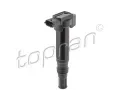 Zapalovac cvka TOPRAN ‐ TPR 623 910