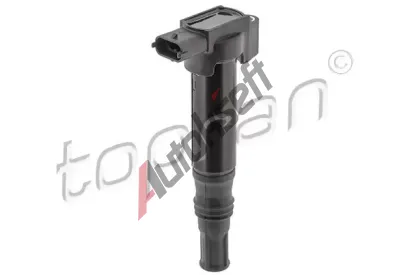 TOPRAN Zapalovac cvka TPR 623 910, 623 910