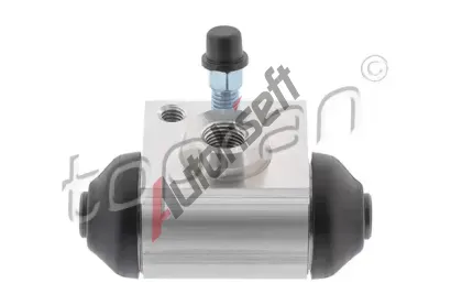 TOPRAN Brzdov vleek TPR 624 304, 624 304