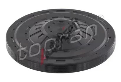 TOPRAN Víko, automatická převodovka TPR 624 951, 624 951 TOPRAN Víko, automatická převodovka TPR 624 951, 624 951