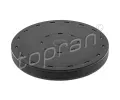 TOPRAN Vko, mechanick pevodovka ‐ TPR 624 952