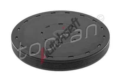 TOPRAN Vko, mechanick pevodovka TPR 624 952, 624 952