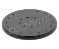 TOPRAN Vko, mechanick pevodovka ‐ TPR 624 953