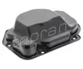 TOPRAN Vko, mechanick pevodovka ‐ TPR 624 955