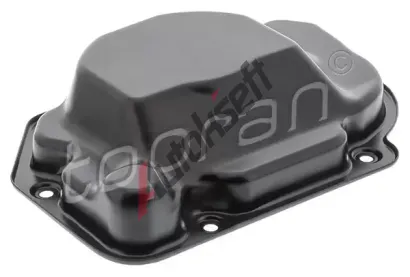 TOPRAN Vko, mechanick pevodovka TPR 624 955, 624 955