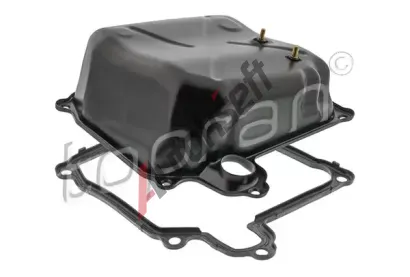 TOPRAN Vko, automatick pevodovka TPR 624 956, 624 956