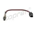 Lambda sonda TOPRAN ‐ TPR 625 001