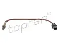 Lambda sonda TOPRAN ‐ TPR 625 002