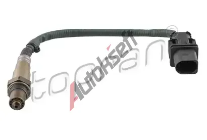 TOPRAN Lambda sonda TPR 625 003, 625 003