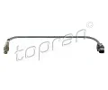 Lambda sonda TOPRAN ‐ TPR 625 004