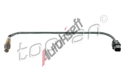 TOPRAN Lambda sonda TPR 625 004, 625 004