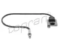 NOx-senzor, NOx-katalyztor TOPRAN ‐ TPR 625 007