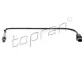 Lambda sonda TOPRAN ‐ TPR 625 012