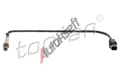 TOPRAN Lambda sonda TPR 625 012, 625 012