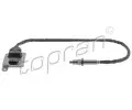 NOx-senzor, NOx-katalyztor TOPRAN ‐ TPR 625 013