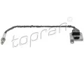 NOx-senzor, NOx-katalyztor TOPRAN ‐ TPR 625 014