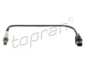 Lambda sonda TOPRAN ‐ TPR 625 015