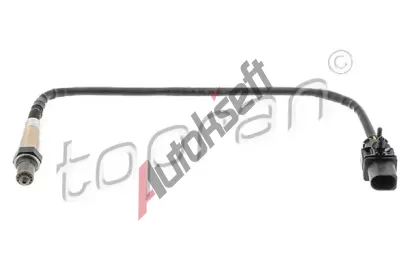 TOPRAN Lambda sonda TPR 625 015, 625 015