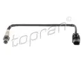 Lambda sonda TOPRAN ‐ TPR 625 016