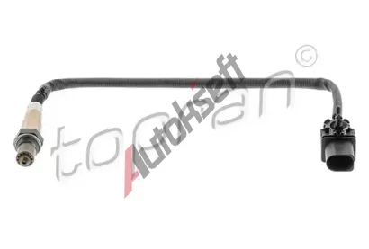TOPRAN Lambda sonda TPR 625 016, 625 016